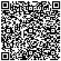 QR Code for bitcoin:bitcoin:bitcoin:bitcoin:bitcoin:bitcoin:bitcoin:bitcoin:bitcoin:bitcoin:bitcoin:bitcoin:bitcoin:bitcoin:dogecoin:DPoP7A1PLnHyBZAtD2ACxCBaaMNDFxMxuf