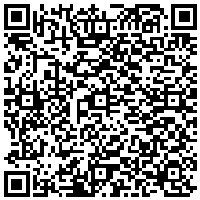 QR Code for bitcoin:bitcoin:bitcoin:bitcoin:bitcoin:bitcoin:bitcoin:bitcoin:bitcoin:bitcoin:bitcoin:bitcoin:bitcoin:bitcoin:dogecoin:DPp7bd3DRKZvnApPDFVrX1WubSdB5jSSWY