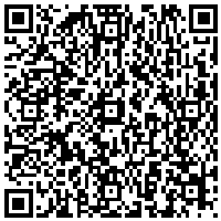 QR Code for bitcoin:bitcoin:bitcoin:bitcoin:bitcoin:bitcoin:bitcoin:bitcoin:bitcoin:bitcoin:bitcoin:bitcoin:bitcoin:bitcoin:dogecoin:DPp91bPF4dmgSW8H8TEJTDAmtTeqBjBejM