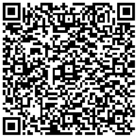 QR Code for bitcoin:bitcoin:bitcoin:bitcoin:bitcoin:bitcoin:bitcoin:bitcoin:bitcoin:bitcoin:bitcoin:bitcoin:bitcoin:bitcoin:dogecoin:DPpGLWDfAn4gU6btCb7ai3FPekzwpbAJFP