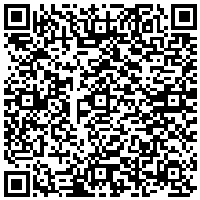 QR Code for bitcoin:bitcoin:bitcoin:bitcoin:bitcoin:bitcoin:bitcoin:bitcoin:bitcoin:bitcoin:bitcoin:bitcoin:bitcoin:bitcoin:dogecoin:DPpT3WAuneE8oVoNBig5ELrRepj7bpotLP