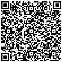 QR Code for bitcoin:bitcoin:bitcoin:bitcoin:bitcoin:bitcoin:bitcoin:bitcoin:bitcoin:bitcoin:bitcoin:bitcoin:bitcoin:bitcoin:dogecoin:DPpiFRugjJr2qqpQXbxtvd35NJeMrLTHF1