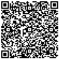 QR Code for bitcoin:bitcoin:bitcoin:bitcoin:bitcoin:bitcoin:bitcoin:bitcoin:bitcoin:bitcoin:bitcoin:bitcoin:bitcoin:bitcoin:dogecoin:DPqBZLvpcnE321HXMuRNU91NWaS1332WRa