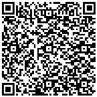 QR Code for bitcoin:bitcoin:bitcoin:bitcoin:bitcoin:bitcoin:bitcoin:bitcoin:bitcoin:bitcoin:bitcoin:bitcoin:bitcoin:bitcoin:dogecoin:DPqSegYWLHdhLQQDAricMSAbP351yoYuLu