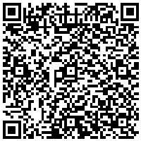 QR Code for bitcoin:bitcoin:bitcoin:bitcoin:bitcoin:bitcoin:bitcoin:bitcoin:bitcoin:bitcoin:bitcoin:bitcoin:bitcoin:bitcoin:dogecoin:DPqXQafCsBQ2eQozL2vLvofPLMsqkFDmp5