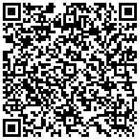 QR Code for bitcoin:bitcoin:bitcoin:bitcoin:bitcoin:bitcoin:bitcoin:bitcoin:bitcoin:bitcoin:bitcoin:bitcoin:bitcoin:bitcoin:dogecoin:DPqkkGaaCqkmnZxf4d5oSWSPesMoBzPyuy