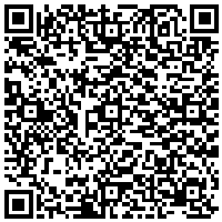 QR Code for bitcoin:bitcoin:bitcoin:bitcoin:bitcoin:bitcoin:bitcoin:bitcoin:bitcoin:bitcoin:bitcoin:bitcoin:bitcoin:bitcoin:dogecoin:DPrDPDKDL1nXbk2ujFSGToZDNXZYsr5fEM