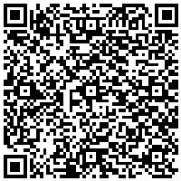 QR Code for bitcoin:bitcoin:bitcoin:bitcoin:bitcoin:bitcoin:bitcoin:bitcoin:bitcoin:bitcoin:bitcoin:bitcoin:bitcoin:bitcoin:dogecoin:DPreVnd9GZoggQVBt7ob1Lz4ynqU3bmfoj