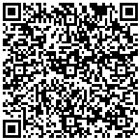 QR Code for bitcoin:bitcoin:bitcoin:bitcoin:bitcoin:bitcoin:bitcoin:bitcoin:bitcoin:bitcoin:bitcoin:bitcoin:bitcoin:bitcoin:dogecoin:DPreyso53xpcrZqgPy87MEeZDUSiKbQ33E