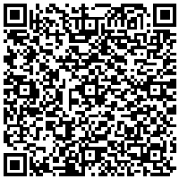 QR Code for bitcoin:bitcoin:bitcoin:bitcoin:bitcoin:bitcoin:bitcoin:bitcoin:bitcoin:bitcoin:bitcoin:bitcoin:bitcoin:bitcoin:dogecoin:DPshFcHLo7P1W559PFFKd8DfL1WmpwBsCD