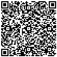 QR Code for bitcoin:bitcoin:bitcoin:bitcoin:bitcoin:bitcoin:bitcoin:bitcoin:bitcoin:bitcoin:bitcoin:bitcoin:bitcoin:bitcoin:dogecoin:DPsoJZYnAyfNdLfYq3JB4Bs1XcssHqz6ws