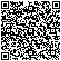 QR Code for bitcoin:bitcoin:bitcoin:bitcoin:bitcoin:bitcoin:bitcoin:bitcoin:bitcoin:bitcoin:bitcoin:bitcoin:bitcoin:bitcoin:dogecoin:DPtPDPCfYQrLearWyRNfDP6vD2RBikgWMb