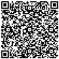 QR Code for bitcoin:bitcoin:bitcoin:bitcoin:bitcoin:bitcoin:bitcoin:bitcoin:bitcoin:bitcoin:bitcoin:bitcoin:bitcoin:bitcoin:dogecoin:DPtUmccgpLWCsrGntGsoB3e8VC2kCvJZJ8