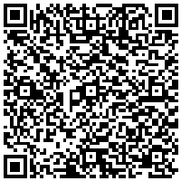 QR Code for bitcoin:bitcoin:bitcoin:bitcoin:bitcoin:bitcoin:bitcoin:bitcoin:bitcoin:bitcoin:bitcoin:bitcoin:bitcoin:bitcoin:dogecoin:DPvFUSX8eeFD5QL46auCLwKCBM7JbJ7Fa3