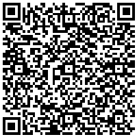 QR Code for bitcoin:bitcoin:bitcoin:bitcoin:bitcoin:bitcoin:bitcoin:bitcoin:bitcoin:bitcoin:bitcoin:bitcoin:bitcoin:bitcoin:dogecoin:DPvM2ZhndVkCD7rVC8PP8ZrWizCEL7iwQz