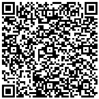 QR Code for bitcoin:bitcoin:bitcoin:bitcoin:bitcoin:bitcoin:bitcoin:bitcoin:bitcoin:bitcoin:bitcoin:bitcoin:bitcoin:bitcoin:dogecoin:DPvR668btFUoQqm1Nsizsj4Q2vJgEYR8PL