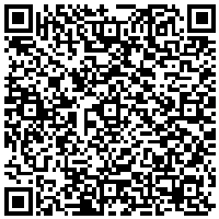 QR Code for bitcoin:bitcoin:bitcoin:bitcoin:bitcoin:bitcoin:bitcoin:bitcoin:bitcoin:bitcoin:bitcoin:bitcoin:bitcoin:bitcoin:dogecoin:DPwApAwgbdRXAbazRKCo2VFcsXUHCCyEmt