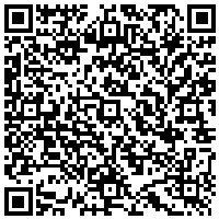 QR Code for bitcoin:bitcoin:bitcoin:bitcoin:bitcoin:bitcoin:bitcoin:bitcoin:bitcoin:bitcoin:bitcoin:bitcoin:bitcoin:bitcoin:dogecoin:DPwaUGLWcpoxKZ2DuSEpeYRmiW98DTeo7h