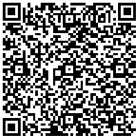 QR Code for bitcoin:bitcoin:bitcoin:bitcoin:bitcoin:bitcoin:bitcoin:bitcoin:bitcoin:bitcoin:bitcoin:bitcoin:bitcoin:bitcoin:dogecoin:DPxhyRBXuWu5dT2cAzprDt25scG8RHTrBe