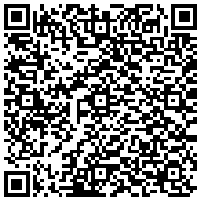 QR Code for bitcoin:bitcoin:bitcoin:bitcoin:bitcoin:bitcoin:bitcoin:bitcoin:bitcoin:bitcoin:bitcoin:bitcoin:bitcoin:bitcoin:dogecoin:DPyxft2m6mbVBajSWPiDwoiZ9kFQqCZX7G