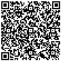 QR Code for bitcoin:bitcoin:bitcoin:bitcoin:bitcoin:bitcoin:bitcoin:bitcoin:bitcoin:bitcoin:bitcoin:bitcoin:bitcoin:bitcoin:dogecoin:DPzpFYwNd2ABEU2DYNjDUzzNkx6wo99Per