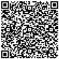 QR Code for bitcoin:bitcoin:bitcoin:bitcoin:bitcoin:bitcoin:bitcoin:bitcoin:bitcoin:bitcoin:bitcoin:bitcoin:bitcoin:bitcoin:dogecoin:DQ2Pyx9FX7PCT8EQWs77NJcHoQTJ3X9FUT