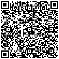 QR Code for bitcoin:bitcoin:bitcoin:bitcoin:bitcoin:bitcoin:bitcoin:bitcoin:bitcoin:bitcoin:bitcoin:bitcoin:bitcoin:bitcoin:dogecoin:DQ44LMLzrrPMYAiB8ccXpytwmqBX4ymoMC