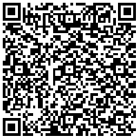 QR Code for bitcoin:bitcoin:bitcoin:bitcoin:bitcoin:bitcoin:bitcoin:bitcoin:bitcoin:bitcoin:bitcoin:bitcoin:bitcoin:bitcoin:dogecoin:DQ8DUFTPRUEdJFQLkcsiNT8iHT8CH6Jzzj