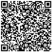 QR Code for bitcoin:bitcoin:bitcoin:bitcoin:bitcoin:bitcoin:bitcoin:bitcoin:bitcoin:bitcoin:bitcoin:bitcoin:bitcoin:bitcoin:dogecoin:DQB29SsoLSSHa53GPRwoTKw7fMpXpAcCLL