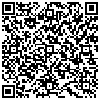 QR Code for bitcoin:bitcoin:bitcoin:bitcoin:bitcoin:bitcoin:bitcoin:bitcoin:bitcoin:bitcoin:bitcoin:bitcoin:bitcoin:bitcoin:dogecoin:DQCmrdaWFxJz4rWhtVxuuWpGnX5LydiW65