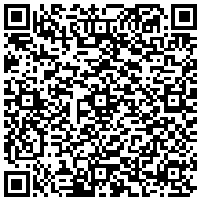 QR Code for bitcoin:bitcoin:bitcoin:bitcoin:bitcoin:bitcoin:bitcoin:bitcoin:bitcoin:bitcoin:bitcoin:bitcoin:bitcoin:bitcoin:dogecoin:DQJWs3UosacU2Rd1rSjwZiFNETsj2tdbw8