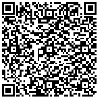 QR Code for bitcoin:bitcoin:bitcoin:bitcoin:bitcoin:bitcoin:bitcoin:bitcoin:bitcoin:bitcoin:bitcoin:bitcoin:bitcoin:bitcoin:dogecoin:DQKf9Teqb5rmdYdMuqv3dzT6jcaPh53Syn