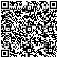 QR Code for bitcoin:bitcoin:bitcoin:bitcoin:bitcoin:bitcoin:bitcoin:bitcoin:bitcoin:bitcoin:bitcoin:bitcoin:bitcoin:bitcoin:dogecoin:DQKxjrBbtKKSnS57MgXgs9aeCWCncqPgCZ