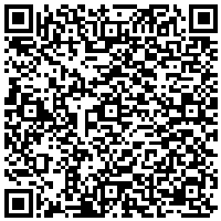 QR Code for bitcoin:bitcoin:bitcoin:bitcoin:bitcoin:bitcoin:bitcoin:bitcoin:bitcoin:bitcoin:bitcoin:bitcoin:bitcoin:bitcoin:dogecoin:DQLF3eekHidfPRWcDFZ7SKqtfWWwhi3doc