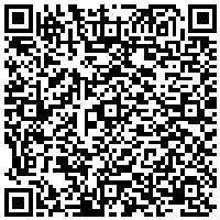 QR Code for bitcoin:bitcoin:bitcoin:bitcoin:bitcoin:bitcoin:bitcoin:bitcoin:bitcoin:bitcoin:bitcoin:bitcoin:bitcoin:bitcoin:dogecoin:DQLRfeZmv4bQ2CMD2QVCwmSFjncGcJ9jFA