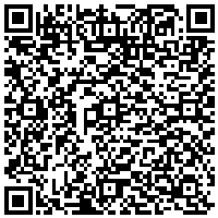 QR Code for bitcoin:bitcoin:bitcoin:bitcoin:bitcoin:bitcoin:bitcoin:bitcoin:bitcoin:bitcoin:bitcoin:bitcoin:bitcoin:bitcoin:dogecoin:DQLt7P8bM3QWo18pfbvYMMLBKXMuTSCcrm