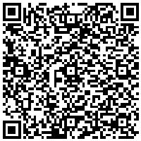 QR Code for bitcoin:bitcoin:bitcoin:bitcoin:bitcoin:bitcoin:bitcoin:bitcoin:bitcoin:bitcoin:bitcoin:bitcoin:bitcoin:bitcoin:dogecoin:DQMDkrsAxSwCZneJxPEpdY7USBVe2dbFvf