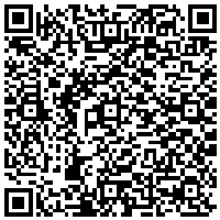 QR Code for bitcoin:bitcoin:bitcoin:bitcoin:bitcoin:bitcoin:bitcoin:bitcoin:bitcoin:bitcoin:bitcoin:bitcoin:bitcoin:bitcoin:dogecoin:DQTMUe6WWHphaL2qM44gaqZcCmaJsibe7V