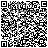 QR Code for bitcoin:bitcoin:bitcoin:bitcoin:bitcoin:bitcoin:bitcoin:bitcoin:bitcoin:bitcoin:bitcoin:bitcoin:bitcoin:bitcoin:dogecoin:DQVzvtsigjptXmZRayo7zp6Zrxv6uiioKS