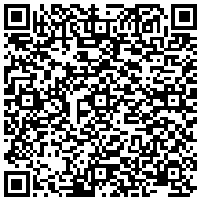 QR Code for bitcoin:bitcoin:bitcoin:bitcoin:bitcoin:bitcoin:bitcoin:bitcoin:bitcoin:bitcoin:bitcoin:bitcoin:bitcoin:bitcoin:dogecoin:DQWwBFRPdARQ6nGyPYeZbdpBySmnLP1zma