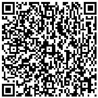 QR Code for bitcoin:bitcoin:bitcoin:bitcoin:bitcoin:bitcoin:bitcoin:bitcoin:bitcoin:bitcoin:bitcoin:bitcoin:bitcoin:bitcoin:dogecoin:DQYFrGhSd35dpgT2mbAcUnMoq8aw8JothZ