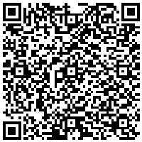 QR Code for bitcoin:bitcoin:bitcoin:bitcoin:bitcoin:bitcoin:bitcoin:bitcoin:bitcoin:bitcoin:bitcoin:bitcoin:bitcoin:bitcoin:dogecoin:DQbbLPQ98Fw4UHEUPXxMpb6XZPd5W2XW2g