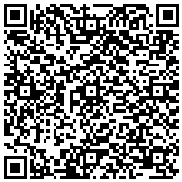 QR Code for bitcoin:bitcoin:bitcoin:bitcoin:bitcoin:bitcoin:bitcoin:bitcoin:bitcoin:bitcoin:bitcoin:bitcoin:bitcoin:bitcoin:dogecoin:DQctAk2PBYtsJkaduJWATV2Af2z5T89gb5