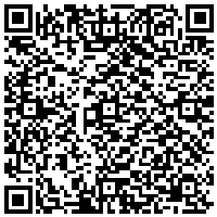 QR Code for bitcoin:bitcoin:bitcoin:bitcoin:bitcoin:bitcoin:bitcoin:bitcoin:bitcoin:bitcoin:bitcoin:bitcoin:bitcoin:bitcoin:dogecoin:DQdm9Jx8o7dsaZKaJB7ESQTttpav3U89ZA