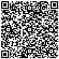 QR Code for bitcoin:bitcoin:bitcoin:bitcoin:bitcoin:bitcoin:bitcoin:bitcoin:bitcoin:bitcoin:bitcoin:bitcoin:bitcoin:bitcoin:dogecoin:DQfMDXBCmJsLi52APMAx923Xbi71iVRcYy