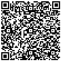 QR Code for bitcoin:bitcoin:bitcoin:bitcoin:bitcoin:bitcoin:bitcoin:bitcoin:bitcoin:bitcoin:bitcoin:bitcoin:bitcoin:bitcoin:dogecoin:DQg3tu68sdADeKNZE5UzLetEPo7RwfRk6v