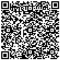 QR Code for bitcoin:bitcoin:bitcoin:bitcoin:bitcoin:bitcoin:bitcoin:bitcoin:bitcoin:bitcoin:bitcoin:bitcoin:bitcoin:bitcoin:dogecoin:DQgSmkKFyJjVGynFdmDewcEXMgjyo1KuPB