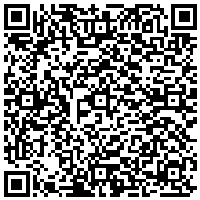 QR Code for bitcoin:bitcoin:bitcoin:bitcoin:bitcoin:bitcoin:bitcoin:bitcoin:bitcoin:bitcoin:bitcoin:bitcoin:bitcoin:bitcoin:dogecoin:DQgrQdwwsyGhqUzzJundcLEDASPyuLamEP