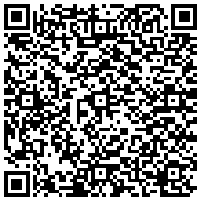 QR Code for bitcoin:bitcoin:bitcoin:bitcoin:bitcoin:bitcoin:bitcoin:bitcoin:bitcoin:bitcoin:bitcoin:bitcoin:bitcoin:bitcoin:dogecoin:DQnCnumMxGAfsEwH99DPkFhPhs3WHowVcs