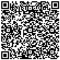 QR Code for bitcoin:bitcoin:bitcoin:bitcoin:bitcoin:bitcoin:bitcoin:bitcoin:bitcoin:bitcoin:bitcoin:bitcoin:bitcoin:bitcoin:dogecoin:DQoFTPcPmTMVTa49CSnsT1LyBKQ3jsbmS9